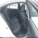 1G1PF5SC6C7233385 2012 Chevrolet Cruze 1Lt auction photo thumbnail 8