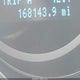 1ZVBP8AM0B5154831 2011 Ford Mustang V6 Premium auction photo thumbnail 12