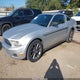 1ZVBP8AM0B5154831 2011 Ford Mustang V6 Premium auction photo thumbnail 2
