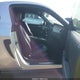 1ZVBP8AM0B5154831 2011 Ford Mustang V6 Premium auction photo thumbnail 5