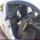 1ZVBP8AM0B5154831 2011 Ford Mustang V6 Premium auction photo thumbnail 8