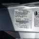 1ZVBP8AM0B5154831 2011 Ford Mustang V6 Premium auction photo thumbnail 9