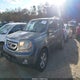 5FNYF4H50BB033223 2011 Honda Pilot Ex-L auction photo thumbnail 2