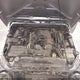 1C4BJWDG4HL633983 2017 Jeep Wrangler Unlimited Sport 4X4 auction photo thumbnail 10