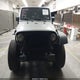 1C4BJWDG4HL633983 2017 Jeep Wrangler Unlimited Sport 4X4 auction photo thumbnail 12
