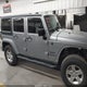 1C4BJWDG4HL633983 2017 Jeep Wrangler Unlimited Sport 4X4 auction photo thumbnail 13