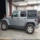 1C4BJWDG4HL633983 2017 Jeep Wrangler Unlimited Sport 4X4 auction photo thumbnail 14