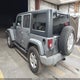 1C4BJWDG4HL633983 2017 Jeep Wrangler Unlimited Sport 4X4 auction photo thumbnail 3