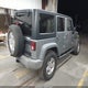 1C4BJWDG4HL633983 2017 Jeep Wrangler Unlimited Sport 4X4 auction photo thumbnail 4