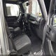 1C4BJWDG4HL633983 2017 Jeep Wrangler Unlimited Sport 4X4 auction photo thumbnail 5