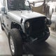 1C4BJWDG4HL633983 2017 Jeep Wrangler Unlimited Sport 4X4 auction photo thumbnail 6