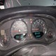 1C4BJWDG4HL633983 2017 Jeep Wrangler Unlimited Sport 4X4 auction photo thumbnail 7