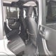 1C4BJWDG4HL633983 2017 Jeep Wrangler Unlimited Sport 4X4 auction photo thumbnail 8