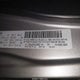 1C4BJWDG4HL633983 2017 Jeep Wrangler Unlimited Sport 4X4 auction photo thumbnail 9