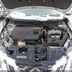 5N1ET2MV5HC769520 2017 Nissan Rogue Hybrid Sl auction photo thumbnail 10