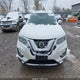 5N1ET2MV5HC769520 2017 Nissan Rogue Hybrid Sl auction photo thumbnail 12