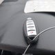 5N1ET2MV5HC769520 2017 Nissan Rogue Hybrid Sl auction photo thumbnail 11