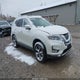 5N1ET2MV5HC769520 2017 Nissan Rogue Hybrid Sl auction photo thumbnail 1