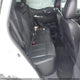 5N1ET2MV5HC769520 2017 Nissan Rogue Hybrid Sl auction photo thumbnail 8