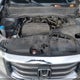 5FNYF4H42DB059557 2013 Honda Pilot Ex auction photo thumbnail 10