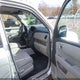 5FNYF4H42DB059557 2013 Honda Pilot Ex auction photo thumbnail 5