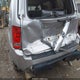 5FNYF4H42DB059557 2013 Honda Pilot Ex auction photo thumbnail 6