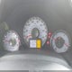 5FNYF4H42DB059557 2013 Honda Pilot Ex auction photo thumbnail 7