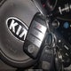 5XXGN4A7XFG377817 2015 Kia Optima Ex auction photo thumbnail 11