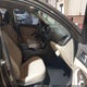 5XXGN4A7XFG377817 2015 Kia Optima Ex auction photo thumbnail 5