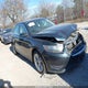 1FAHP2E89FG120989 2015 Ford Taurus Sel auction photo thumbnail 1