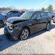 1FAHP2E89FG120989 2015 Ford Taurus Sel auction photo thumbnail 2