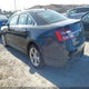 1FAHP2E89FG120989 2015 Ford Taurus Sel auction photo thumbnail 3