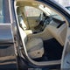 1FAHP2E89FG120989 2015 Ford Taurus Sel auction photo thumbnail 5