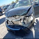 1FAHP2E89FG120989 2015 Ford Taurus Sel auction photo thumbnail 6