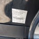 1FAHP2E89FG120989 2015 Ford Taurus Sel auction photo thumbnail 9