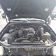 5TBRN34133S401016 2003 Toyota Tundra Sr5 auction photo thumbnail 10