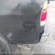 5TBRN34133S401016 2003 Toyota Tundra Sr5 auction photo thumbnail 12