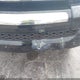 5TBRN34133S401016 2003 Toyota Tundra Sr5 auction photo thumbnail 15