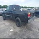 5TBRN34133S401016 2003 Toyota Tundra Sr5 auction photo thumbnail 3