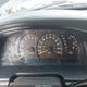 5TBRN34133S401016 2003 Toyota Tundra Sr5 auction photo thumbnail 7