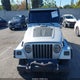 1J4FA29136P751554 2006 Jeep Wrangler Se auction photo thumbnail 12