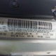 1J4FA29136P751554 2006 Jeep Wrangler Se auction photo thumbnail 9