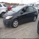 JTDKN3DU1A0232990 2010 Toyota Prius Iii auction photo thumbnail 2