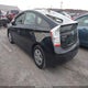 JTDKN3DU1A0232990 2010 Toyota Prius Iii auction photo thumbnail 3