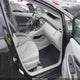 JTDKN3DU1A0232990 2010 Toyota Prius Iii auction photo thumbnail 5