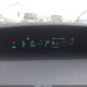 JTDKN3DU1A0232990 2010 Toyota Prius Iii auction photo thumbnail 7