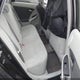 JTDKN3DU1A0232990 2010 Toyota Prius Iii auction photo thumbnail 8