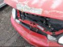 1B3ES46CX1D264153 2001 Dodge Neon Se auction photo thumbnail 6