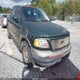1FTRW07603KB38078 2003 Ford F-150 Lariat/Xlt auction photo thumbnail 1