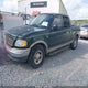 1FTRW07603KB38078 2003 Ford F-150 Lariat/Xlt auction photo thumbnail 2